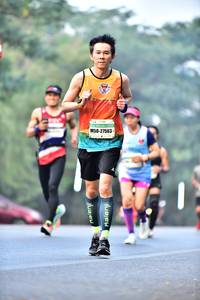 BIB: 27563
                            <button type="button" onclick="openModal(10126437)" class="btn btn-primary btn-sm float-right btn-popup" data-toggle="modal" data-target=".modal-high-quality">
                        <i class="fas fa-shopping-cart"></i> Add to Cart
                    </button>
                                            <button type="button" onclick="isThisMe(10126437, true)" class="btn btn-success btn-sm float-right btn-popup btn-isme hidden" data-toggle="tooltip" data-placement="bottom" title="นี่คือรูปของคุณใช่ไหม คลิกที่นี่เพื่อเอาเข้าอัลบั้ม">
                        <i class="fas fa-plus"></i> Add to album
                    </button>
                    <button type="button" onclick="isThisMe(10126437, false)" class="btn btn-warning btn-sm float-right btn-popup btn-isnotme hidden">
                        <i class="fas fa-ban"></i> Remove from album
                    </button>